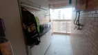 Foto 18 de Apartamento com 3 Quartos à venda, 132m² em Gonzaga, Santos