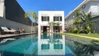 Foto 29 de Casa de Condomínio com 4 Quartos à venda, 283m² em Morada da Praia, Bertioga