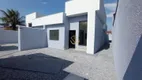 Foto 3 de Casa com 3 Quartos à venda, 70m² em Jardim Mariléa, Rio das Ostras