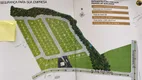 Foto 8 de Lote/Terreno à venda, 2068m² em Iporanga, Sorocaba