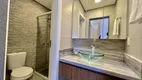 Foto 24 de Apartamento com 3 Quartos à venda, 163m² em Moura, Gramado