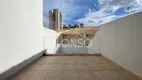 Foto 10 de Casa com 2 Quartos para venda ou aluguel, 90m² em Jardim Ester, São Paulo