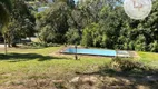 Foto 14 de Lote/Terreno à venda, 1600m² em Condominio Marambaia, Vinhedo