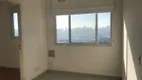 Foto 9 de Apartamento com 2 Quartos à venda, 34m² em Cambuci, São Paulo