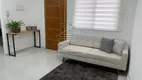 Foto 2 de Apartamento com 2 Quartos à venda, 44m² em Chácara Belenzinho, São Paulo
