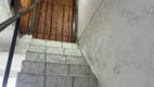 Foto 21 de Casa com 4 Quartos à venda, 140m² em Vila Doutor Cardoso, Itapevi