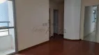 Foto 17 de Apartamento com 2 Quartos à venda, 55m² em Jardim América, São José dos Campos