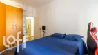 Foto 4 de Apartamento com 3 Quartos à venda, 140m² em República, São Paulo