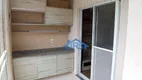 Foto 22 de Apartamento com 2 Quartos à venda, 80m² em Jardim Tupanci, Barueri