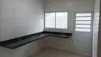 Foto 8 de Casa com 2 Quartos à venda, 95m² em Cibratel II, Itanhaém