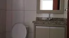Foto 4 de Apartamento com 2 Quartos à venda, 80m² em Imbuí, Salvador