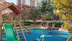 Foto 6 de Apartamento com 2 Quartos à venda, 58m² em Anil, Rio de Janeiro