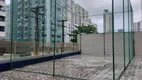 Foto 24 de Cobertura com 4 Quartos à venda, 200m² em Boa Viagem, Recife