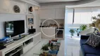 Foto 5 de Apartamento com 2 Quartos à venda, 103m² em Barra da Tijuca, Rio de Janeiro