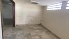 Foto 34 de Imóvel Comercial para alugar, 295m² em Cidade Jardim, Piracicaba