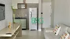 Foto 2 de Apartamento com 1 Quarto para alugar, 50m² em Moema, São Paulo