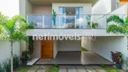 Foto 3 de Casa de Condomínio com 3 Quartos à venda, 189m² em Trilhas do Sol, Lagoa Santa