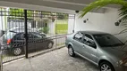 Foto 5 de Casa com 3 Quartos à venda, 128m² em Vila Anglo Brasileira, São Paulo