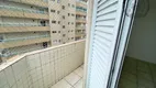 Foto 17 de Apartamento com 2 Quartos para alugar, 68m² em Vila Tupi, Praia Grande