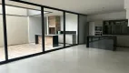 Foto 9 de Casa de Condomínio com 4 Quartos à venda, 337m² em Setor Habitacional Arniqueira, Brasília