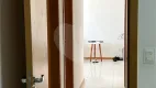 Foto 2 de Apartamento com 3 Quartos à venda, 86m² em Itapuã, Vila Velha