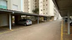 Foto 57 de Apartamento com 3 Quartos à venda, 133m² em Jardim Nova Aliança Sul, Ribeirão Preto