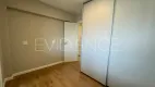 Foto 20 de Apartamento com 3 Quartos para alugar, 115m² em Tatuapé, São Paulo