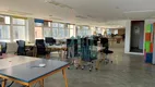 Foto 5 de Sala Comercial para venda ou aluguel, 448m² em Itaim Bibi, São Paulo