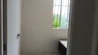 Foto 6 de Apartamento com 2 Quartos à venda, 42m² em São Cristóvão, Salvador