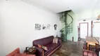 Foto 2 de Apartamento com 3 Quartos à venda, 133m² em Leblon, Rio de Janeiro