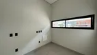 Foto 8 de Casa de Condomínio com 3 Quartos à venda, 190m² em Residencial Parqville Jacaranda, Aparecida de Goiânia