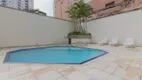 Foto 23 de Apartamento com 3 Quartos à venda, 170m² em Moema, São Paulo