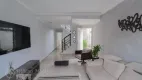 Foto 7 de Casa com 4 Quartos à venda, 261m² em Jardim Sao Gabriel, Guarulhos