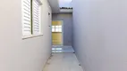 Foto 14 de Casa com 3 Quartos à venda, 80m² em Jardim Utinga, Santo André