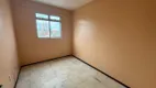 Foto 6 de Apartamento com 3 Quartos à venda, 69m² em Barreiros, São José