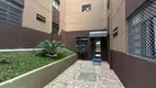 Foto 20 de Apartamento com 2 Quartos para alugar, 56m² em Novo Mundo, Curitiba
