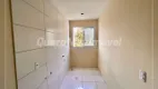 Foto 3 de Apartamento com 2 Quartos à venda, 56m² em Colina Sorriso, Caxias do Sul