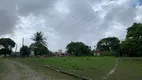 Foto 4 de Lote/Terreno para alugar, 10000m² em Messejana, Fortaleza