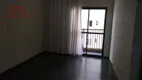 Foto 4 de Apartamento com 1 Quarto à venda, 50m² em Vila Imperial, São José do Rio Preto