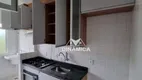 Foto 8 de Apartamento com 2 Quartos à venda, 44m² em Jardim Santa Maria, Sumaré