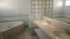 Foto 35 de Casa de Condomínio com 4 Quartos para alugar, 460m² em Morumbi, São Paulo
