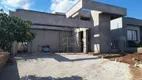 Foto 2 de Casa de Condomínio com 3 Quartos à venda, 250m² em Fazenda Santa Lúcia, Americana