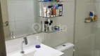Foto 16 de Apartamento com 2 Quartos à venda, 54m² em Água Branca, Piracicaba