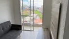 Foto 7 de Apartamento com 2 Quartos à venda, 50m² em Itaquera, São Paulo