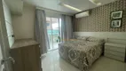 Foto 19 de Apartamento com 4 Quartos para alugar, 110m² em Centro, Cabo Frio