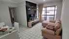 Foto 16 de Apartamento com 2 Quartos à venda, 69m² em Madalena, Recife