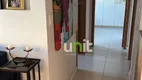 Foto 14 de Apartamento com 2 Quartos à venda, 75m² em Badu, Niterói