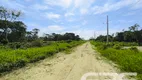 Foto 13 de Lote/Terreno à venda, 396m² em Salinas, Balneário Barra do Sul