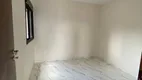 Foto 11 de Sobrado com 2 Quartos à venda, 59m² em Vila Ré, São Paulo