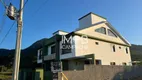 Foto 2 de Casa de Condomínio com 3 Quartos à venda, 156m² em Ribeirão da Ilha, Florianópolis